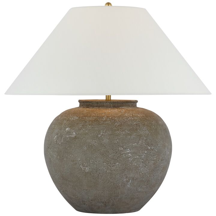 Casey Medium Table Lamp