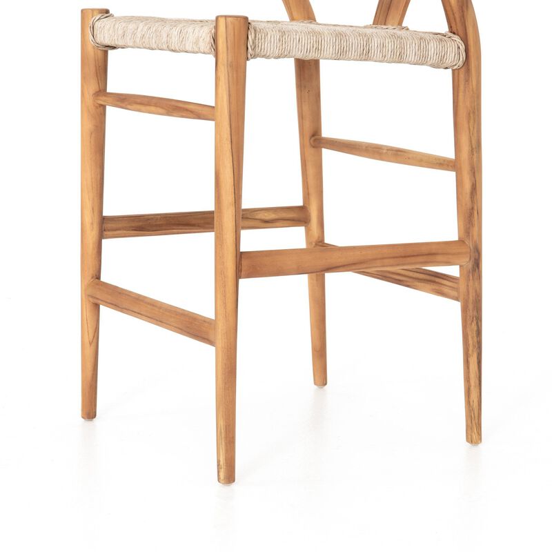 Muestra Counter Stool