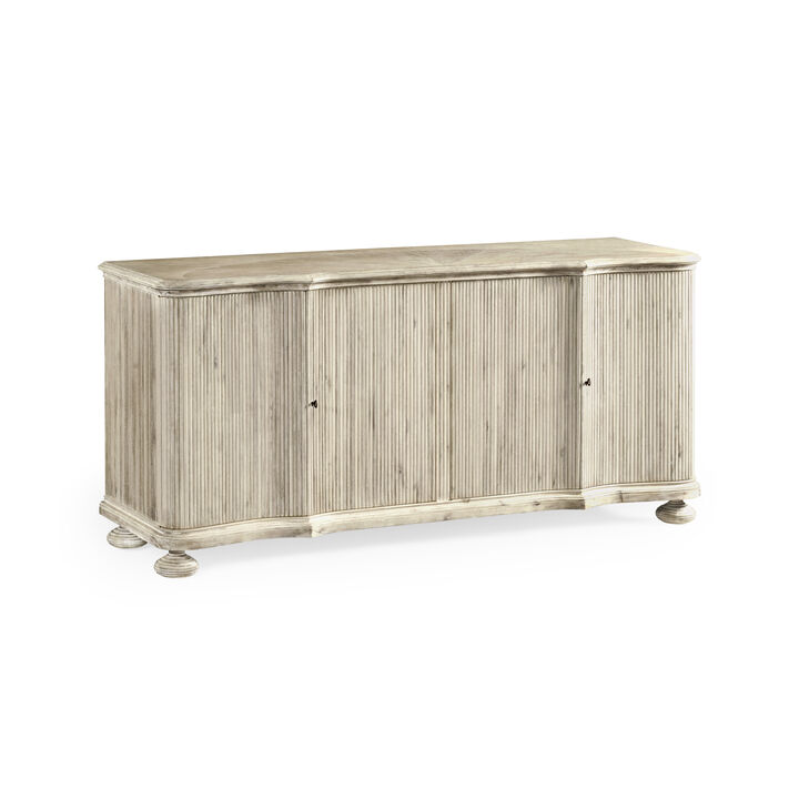 Belleville Credenza