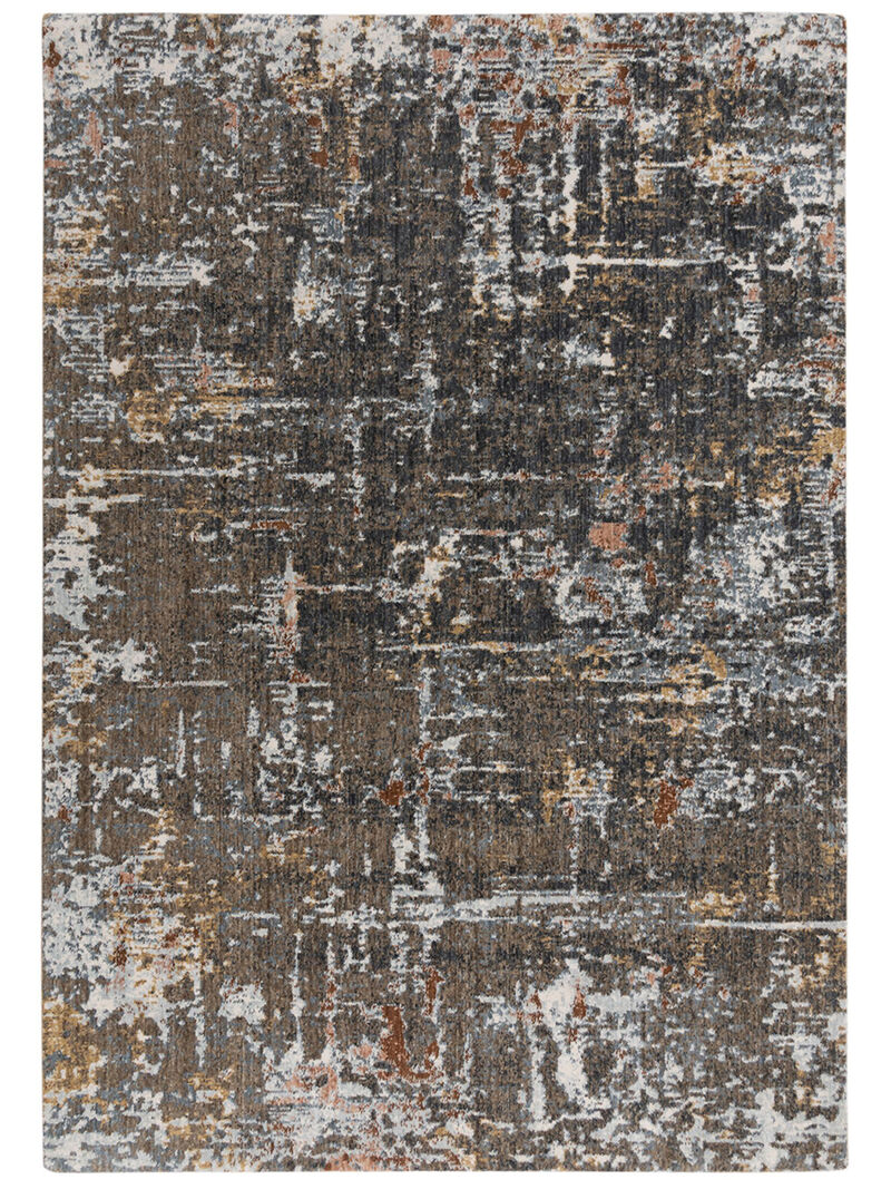 Jasper JAS738 10' x 13' Rug