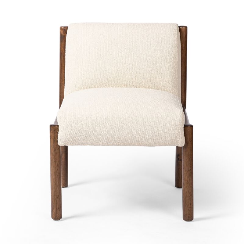 Redmond Dining Chair