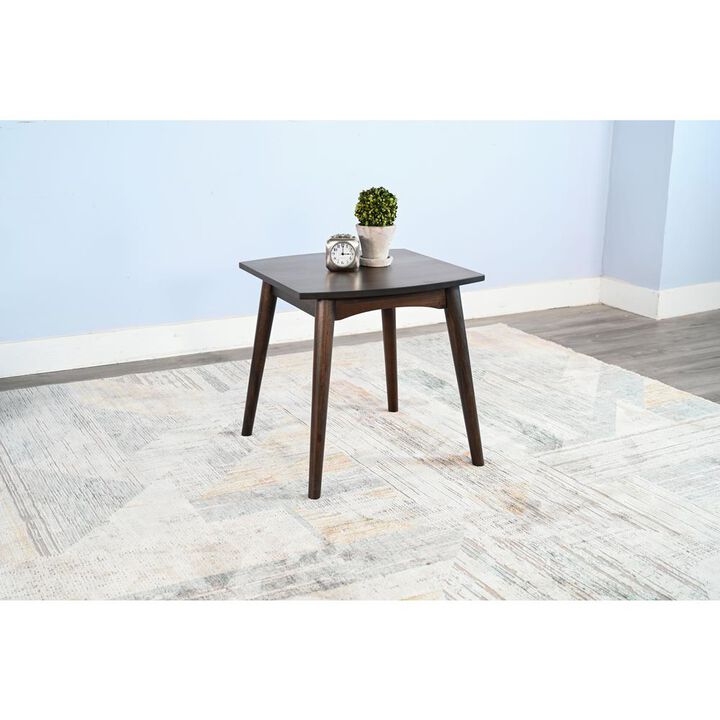 Sunny Designs End Table