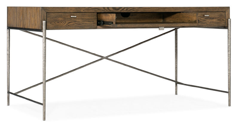 Chapman Writing Desk