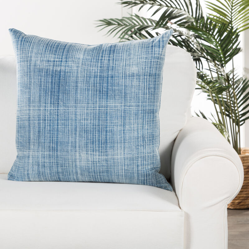 REVOLVE PILLOW POLYESTER