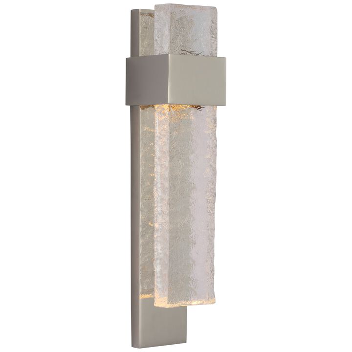 Brock Medium Sconce