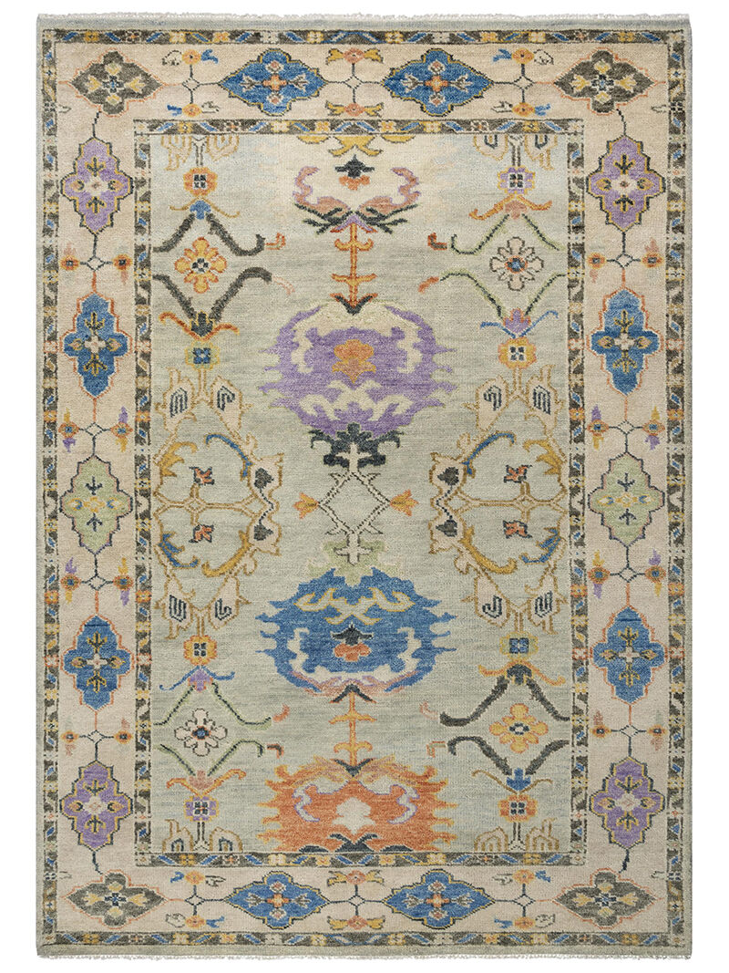 Envision ENV999 6' x 9' Rug