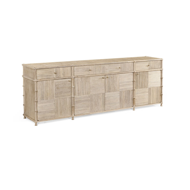 Bywater Credenza