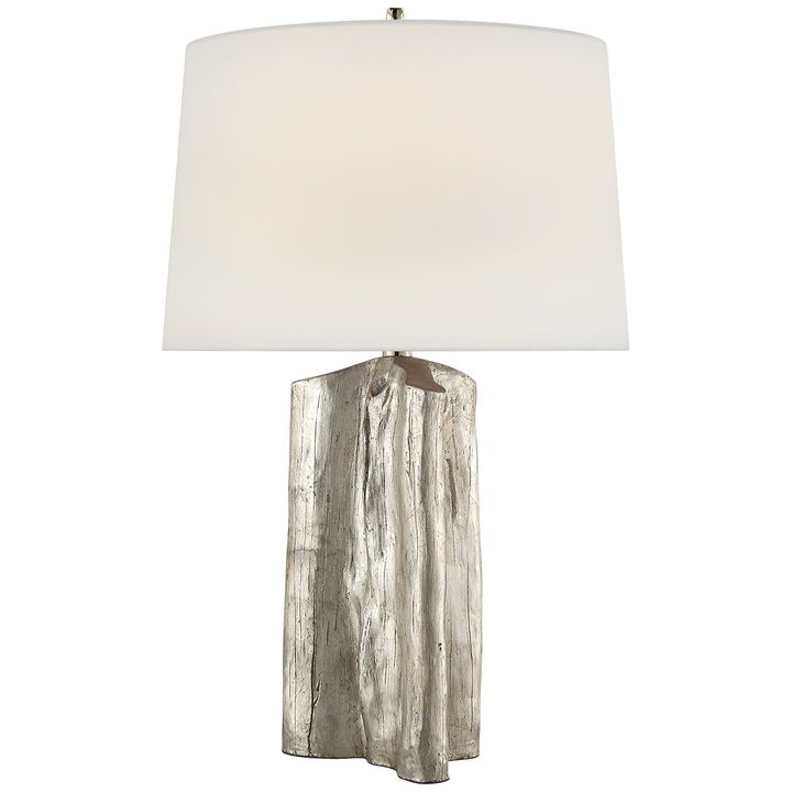 Thomas o'Brien Sierra Table Lamp Collection