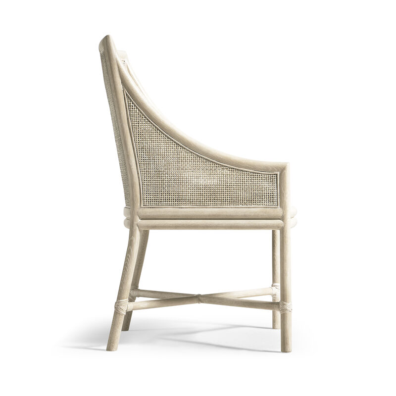 Fjord Dining Chair