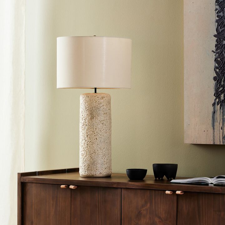 Ozer Table Lamp