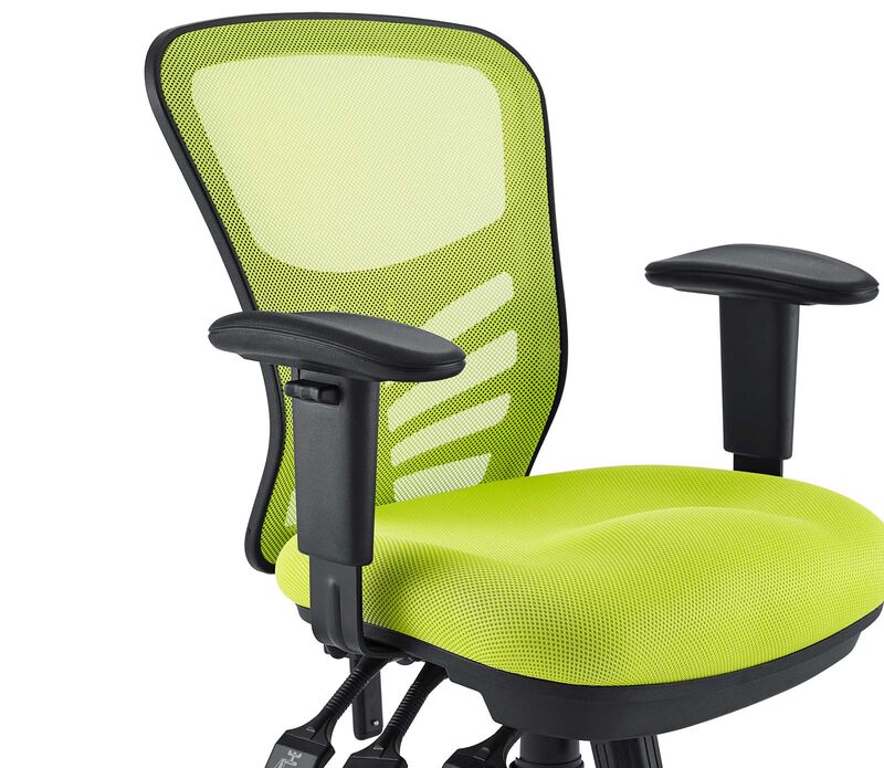 Modway Furniture - Articulate Mesh Office Chair