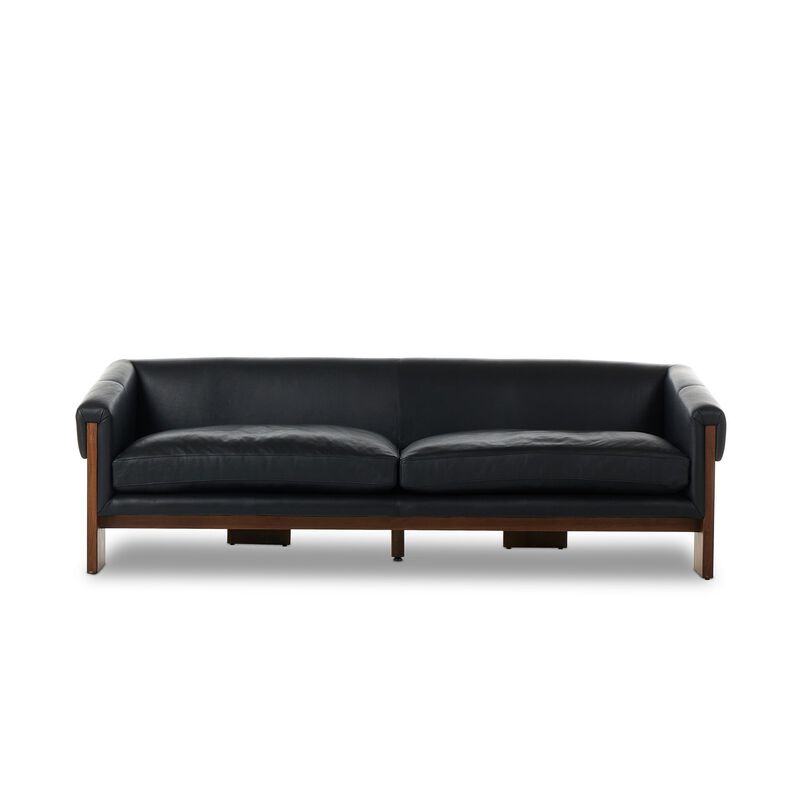 Cairo Sofa