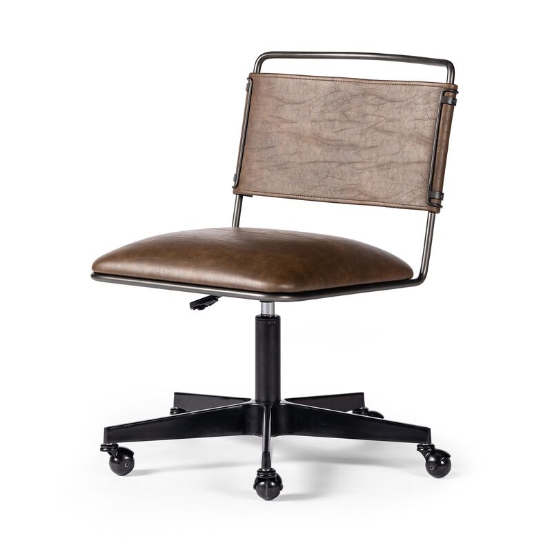 Wharton Desk Chair