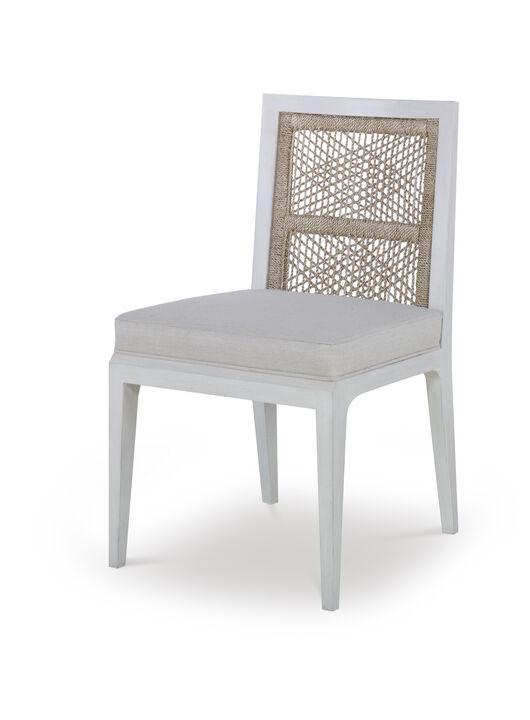 Pasadena Side Chair