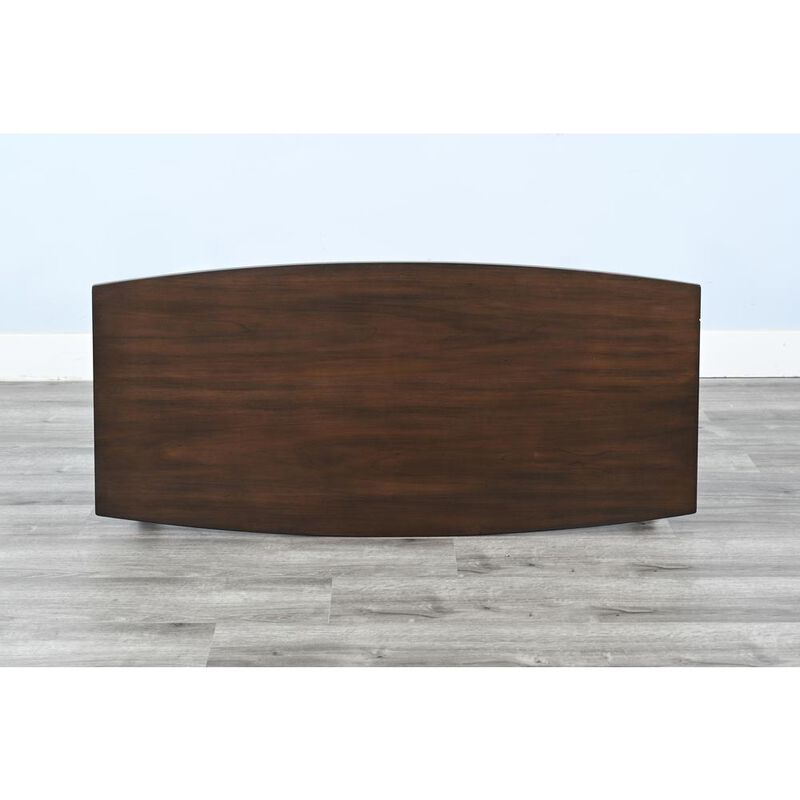 Sunny Designs Coffee Table