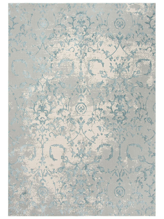 Chelsea CHS103 3'11" x 5'6" Rug