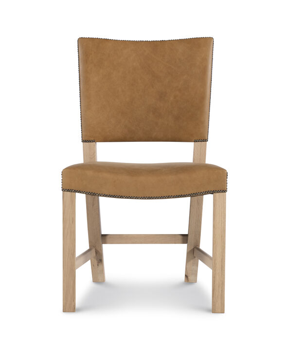 Open Sky Dining Side Chair