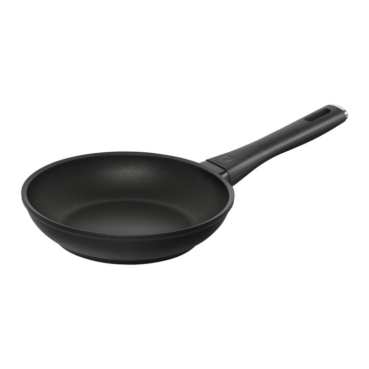 ZWILLING Madura Plus Forged 11-inch Nonstick Fry Pan