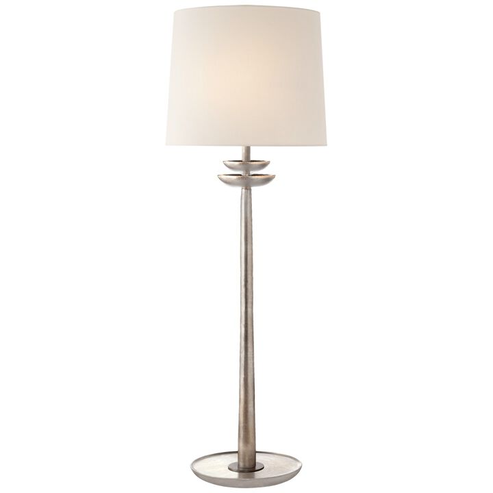 Beaumont Medium Buffet Lamp