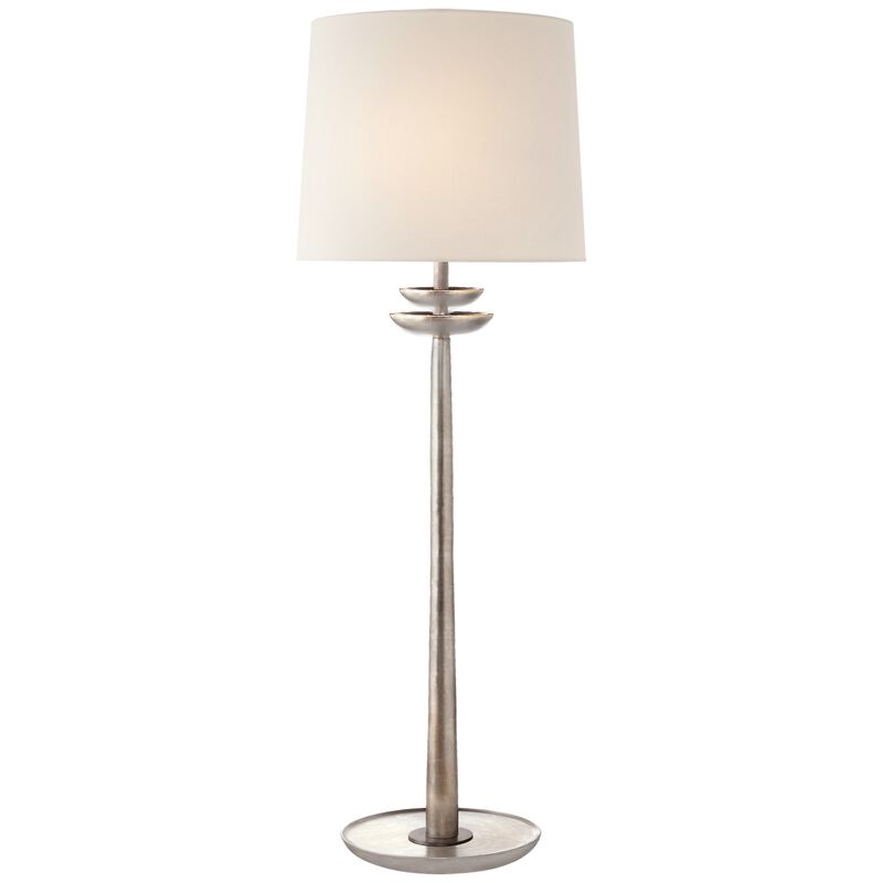 Beaumont Medium Buffet Lamp