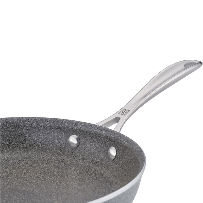 ZWILLING Vitale 10-inch Aluminum Nonstick Fry Pan