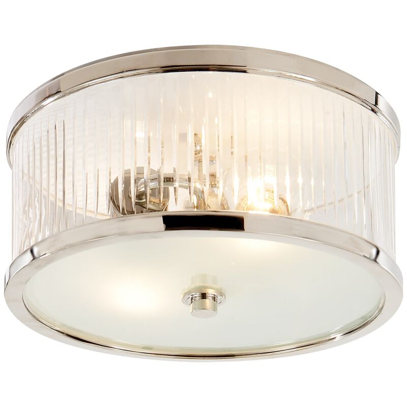 Alexa Hampton Randolph Flush Mount Light Collection