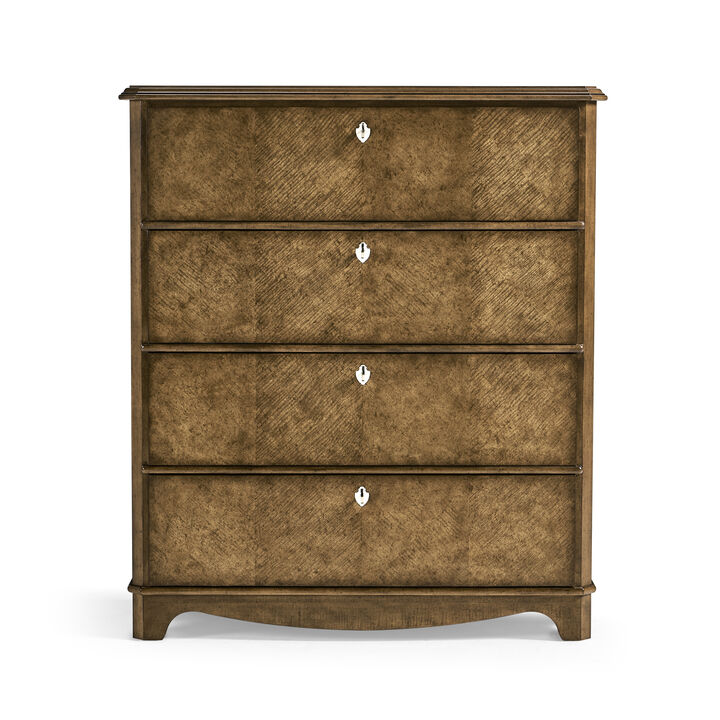 Eastcote Chest of Drawers