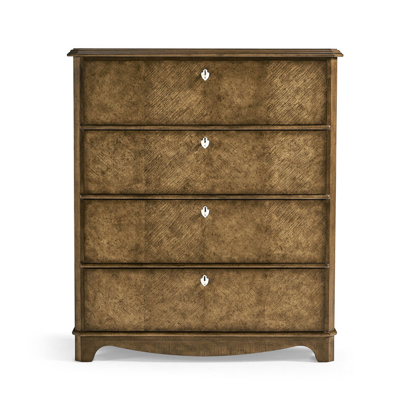 Eastcote Chest of Drawers