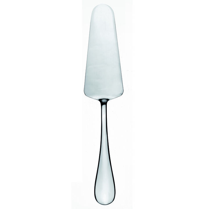 Brescia Cake Server