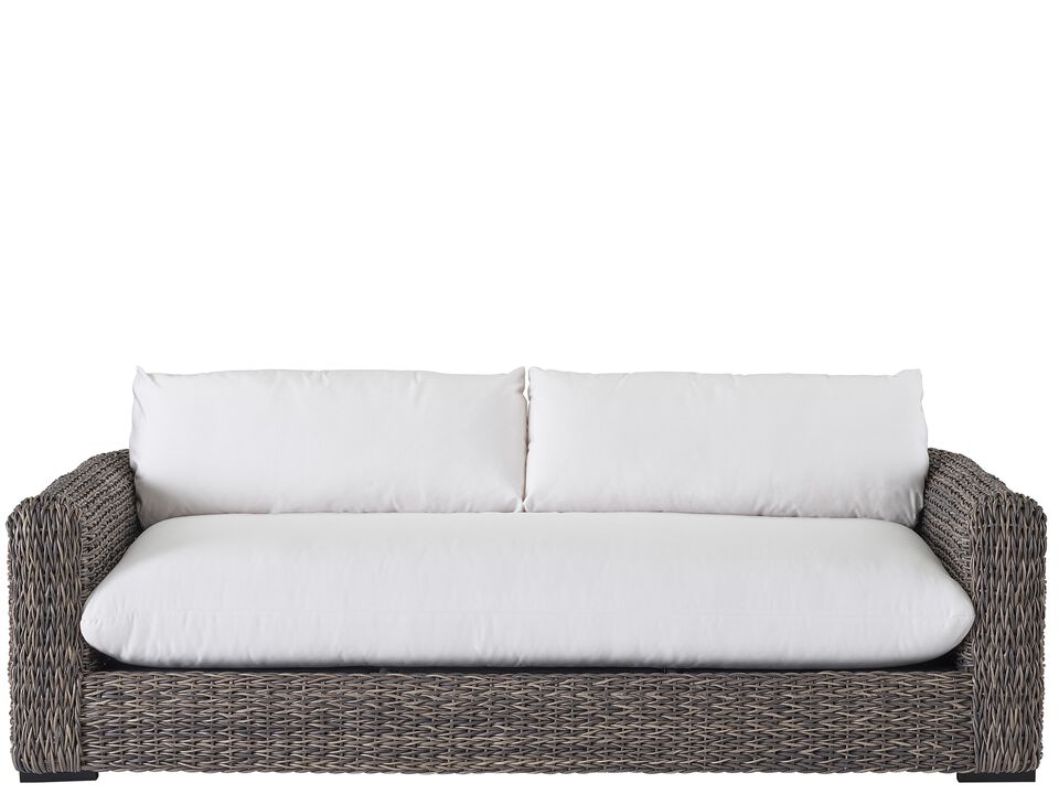 Montauk Sofa