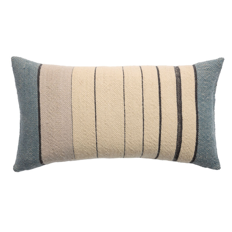 MARGOSA PILLOW POLYESTER