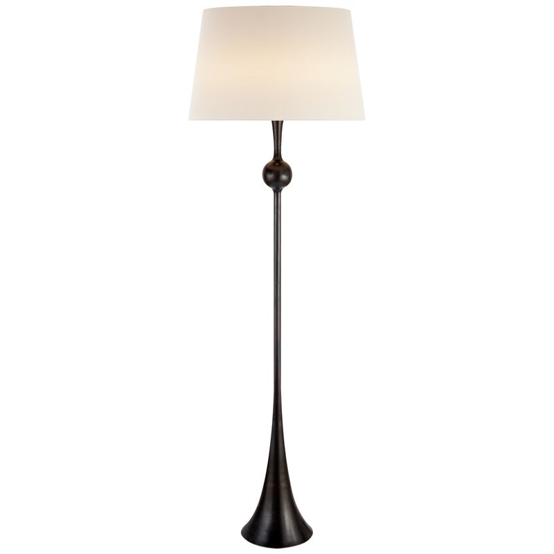 Dover Floor Lamp