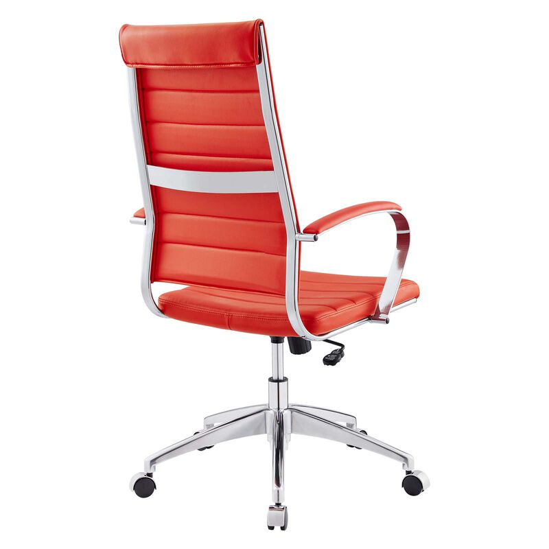 Modway Furniture - Jive Highback Office Chair