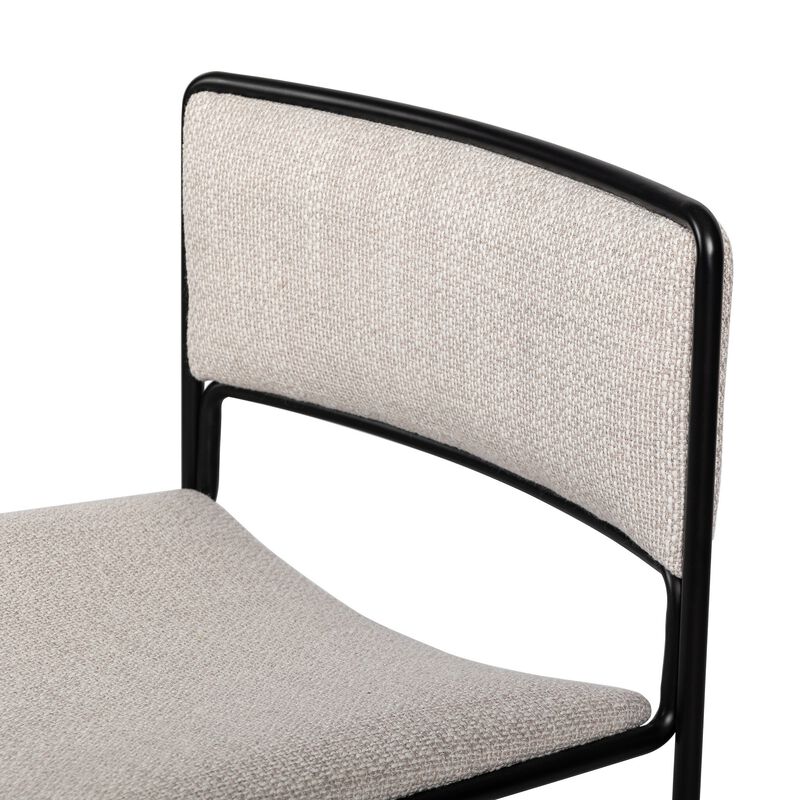 Donato Dining Chair