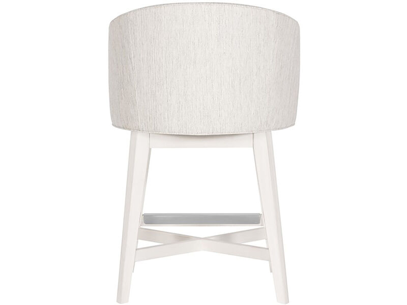 MIY Charley Counterstool