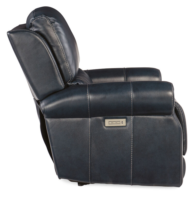 Eisley Power Motion Recliner