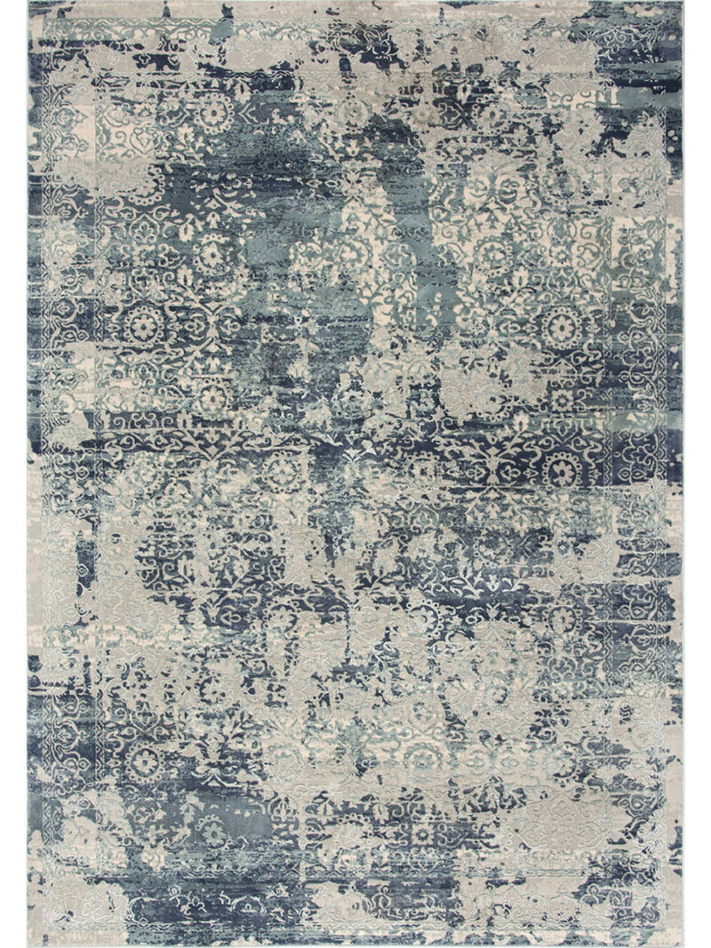 Chelsea CHS107 5' x 8' Rug