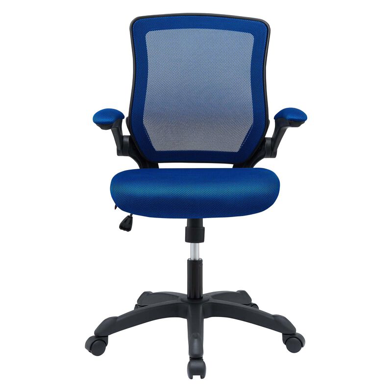 Modway Furniture - Veer Mesh Office Chair