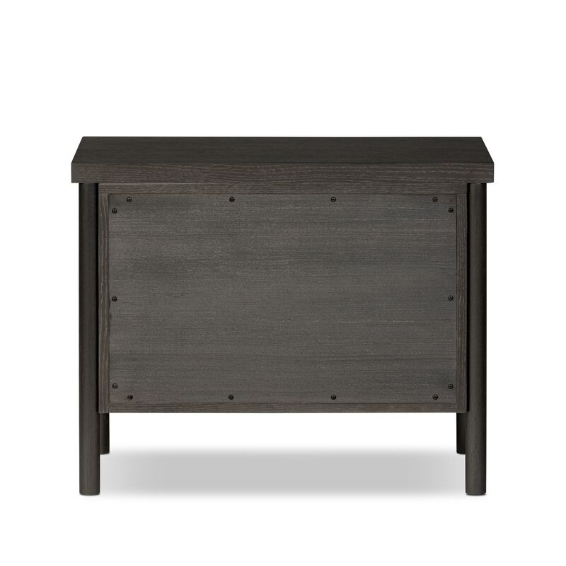 Roark Nightstand