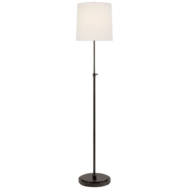 Bryant Floor Lamp