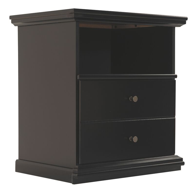 Maribel Nightstand