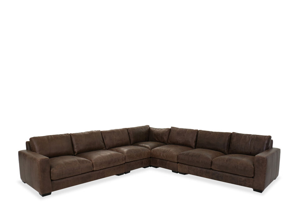 Dawkins Sectional