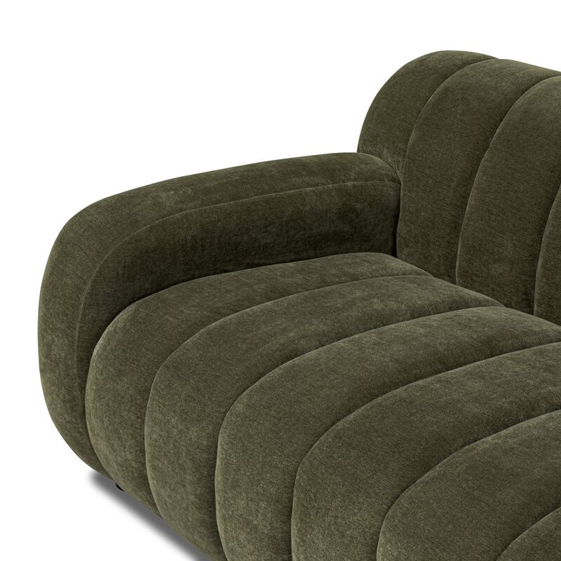 Carina Sofa