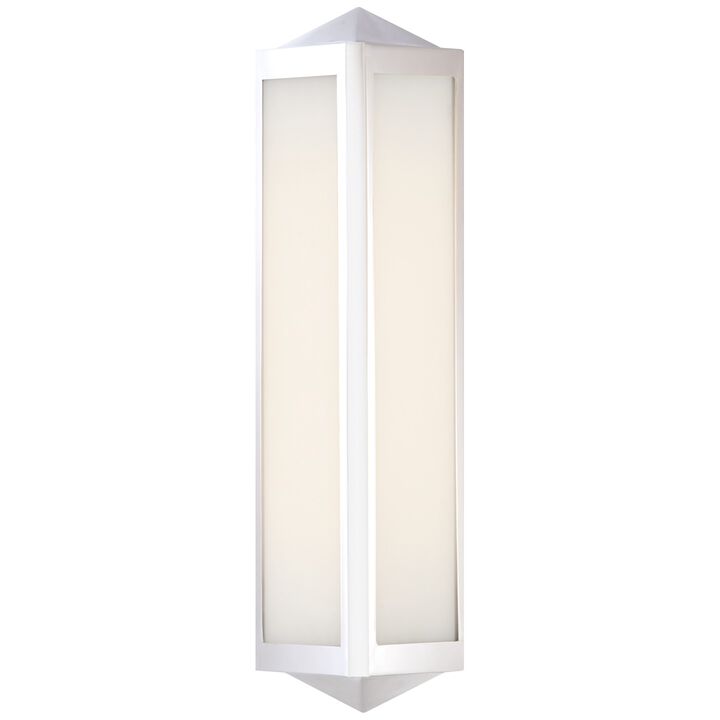 Geneva Small Sconce