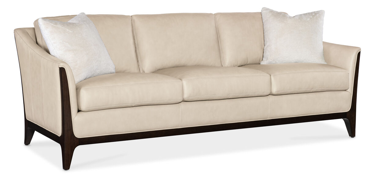 Sophia Sofa