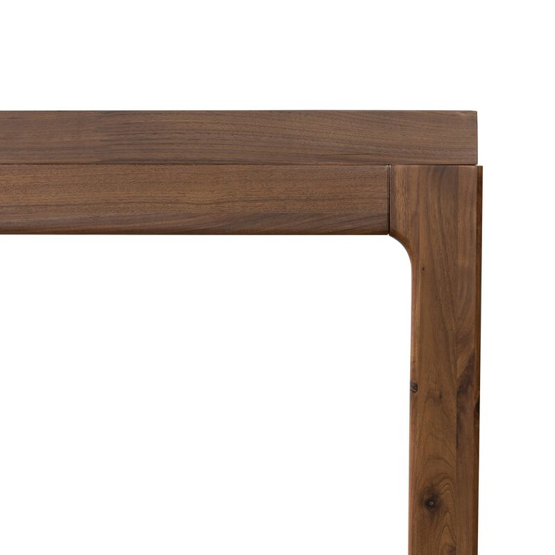 Arturo Console Table