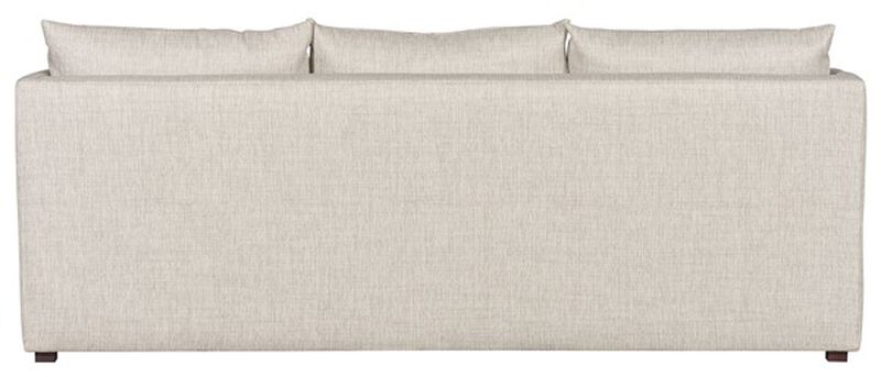 Cora Sofa