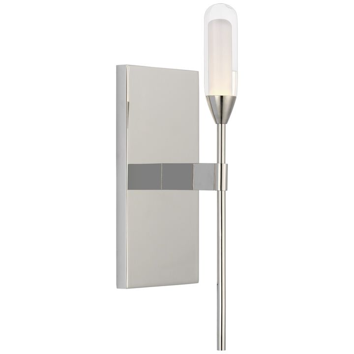 Overture Medium Sconce