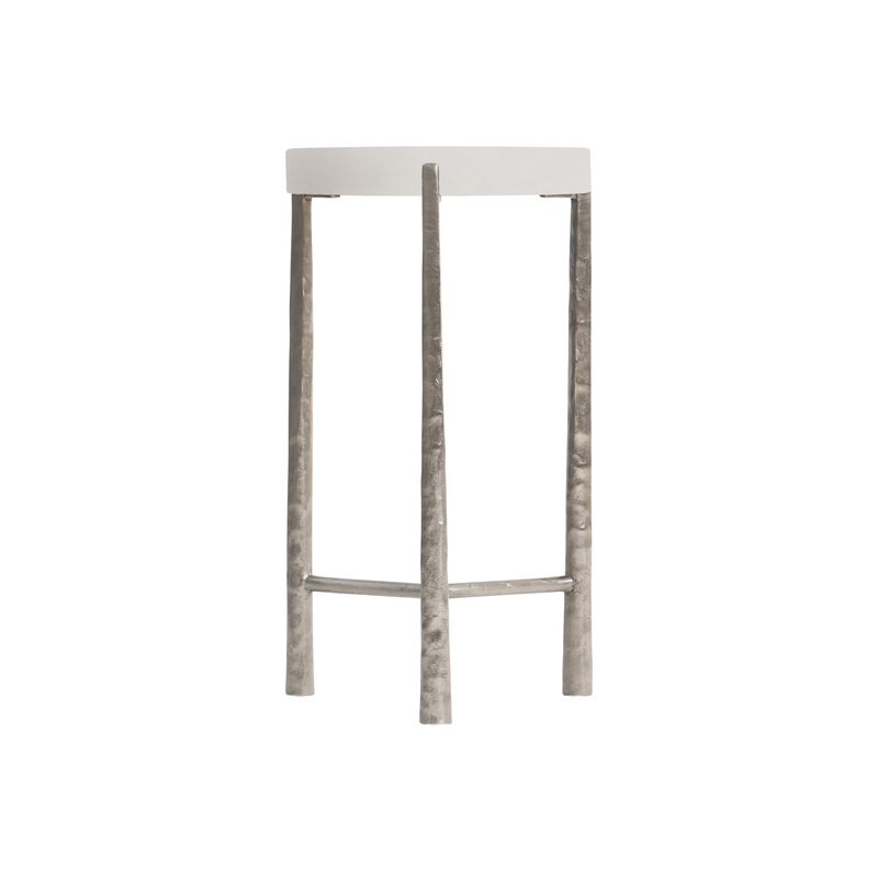 Aventura Accent Table