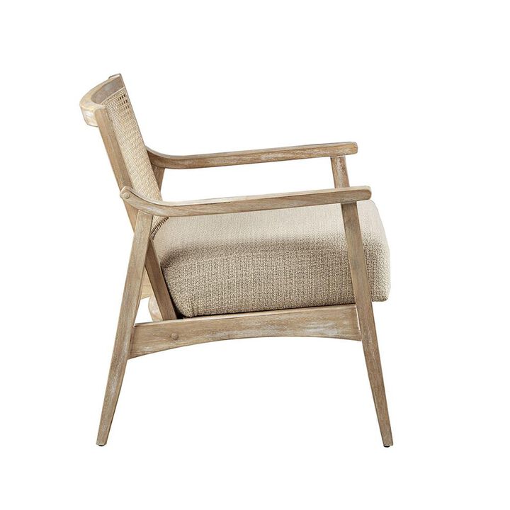 Belen Kox Accent Chair II, Belen Kox